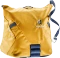 Deuter Gravity Boulder Chalkbag Vorschaubild