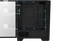 AeroCool Mirage, Glasfenster Vorschaubild