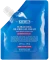 Kiehl's Ultra Facial Oil-Free Gel-Cream Vorschaubild