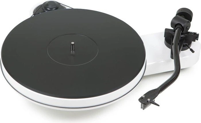 Pro-Ject RPM 3 Carbon