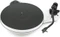 Pro-Ject RPM 3 Carbon Vorschaubild