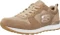 Skechers OG 85 Goldn Gurl (Damen) Vorschaubild