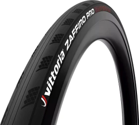 Vittoria Zaffiro 700x25C Reifen