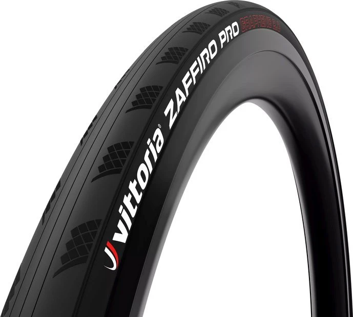 Vittoria Zaffiro 700x25C Reifen