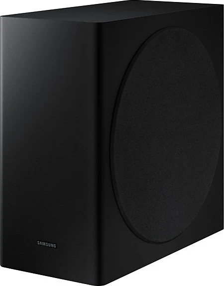Samsung HW-Q800T