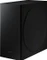 Samsung HW-Q800T Vorschaubild