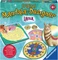 Ravensburger Midi Mandala-Designer Lama Vorschaubild