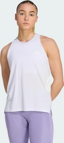 adidas Adi365 Climacool Laufshirt ärmellos frozen purple (Damen)