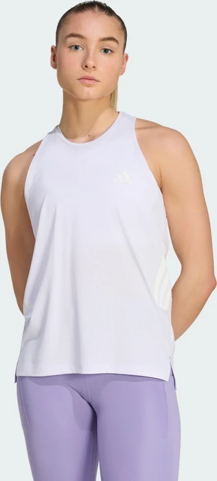 adidas Adi365 Climacool Laufshirt ärmellos (Damen)