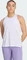 adidas Adi365 Climacool Laufshirt ärmellos (Damen) Vorschaubild