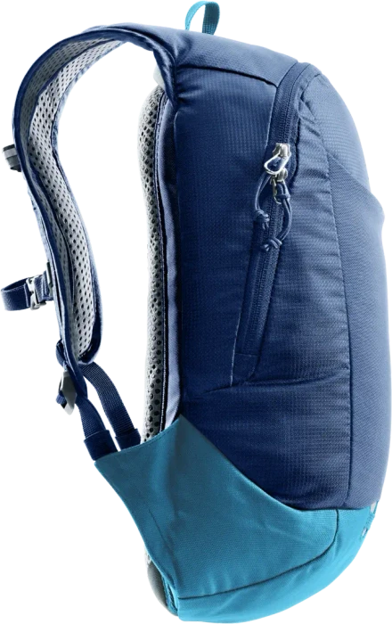 Deuter Junior Bike nightblue/wave (Junior)