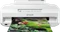 Epson Expression Photo XP-55, Tinte, mehrfarbig Vorschaubild