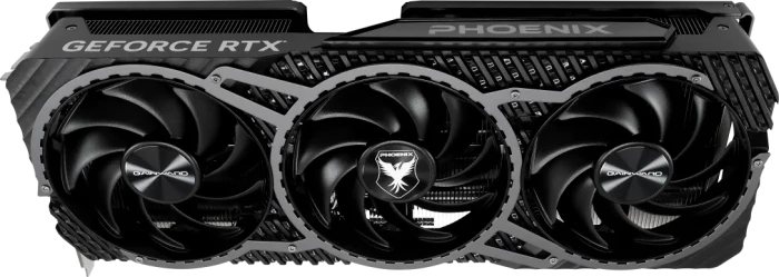 Gainward GeForce RTX 4080 SUPER Phoenix, 16GB GDDR6X, HDMI, 3x DP