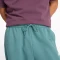 New Balance Sports Essentials Fleece Trainingshose lang new spruce (Herren) Vorschaubild