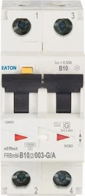 Eaton xEffect FRBmM-B10/2/003-G/A