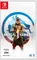 Mortal Kombat 1 Vorschaubild