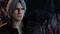 Devil May Cry 5 - Deluxe Edition (Download) (PC) Vorschaubild