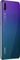 Huawei P20 Dual-SIM 128GB twilight Vorschaubild