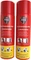 Reinold Max Feuerlöschspray Vorschaubild