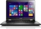 Lenovo Yoga 500-14IBD, Core i3-5005U, 4GB RAM, 500GB HDD, DE Vorschaubild