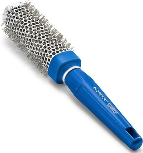 Bio Ionic BlueWave medium