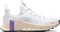 Nike Free Metcon 6 (Damen) Vorschaubild