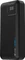 XLayer Powerbank mit zwei integrierten Kabeln 20000mAh schwarz Vorschaubild