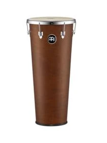 Meinl Timba African Brown 14x35"