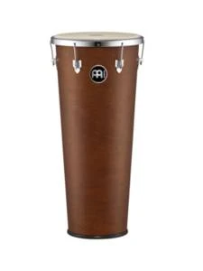 Meinl Timba African Brown 14x35"