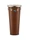 Meinl Timba African Brown 14x35" (TIM1435AB-M)