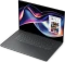 Dell XPS 16 DA16260, Graphite, Core Ultra X7 358H, 32GB RAM, 1TB SSD, DE Vorschaubild