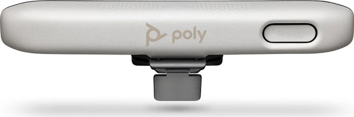 Poly Studio X30, Videobar, EU