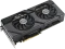 ASUS Radeon RX 7800 XT Vorschaubild
