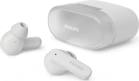 Philips TAT2000 weiß