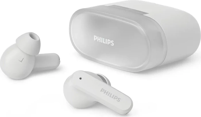 Philips TAT2000