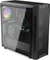 Endorfy SilentiumPC Armis AR7X Evo TG RGB, Glasfenster Vorschaubild