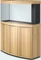 Juwel Vision 260 LED Aquarium-Set mit Unterschrank, helles Holz/helles Holz, 260l Vorschaubild