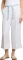Tom Tailor Culotte mit Leinenanteil Hose (Damen) Vorschaubild