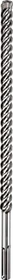 DeWalt DT60825 XLR SDS-max Hammerbohrer, 25x400x540mm, 1 Stück
