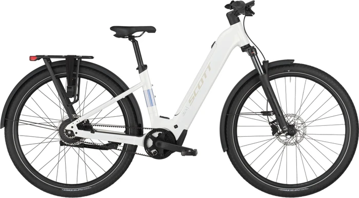 Scott Sub 10 Belt Wave Modell 2025