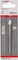 Bosch Professional CYL-9 Ceramic Fliesenbohrer Vorschaubild