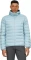 Mammut Waymarker IN Hooded Jacke (Herren) Vorschaubild