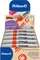 Pelikan Textmarker 490 eco neonrot, 10er-Pack Vorschaubild