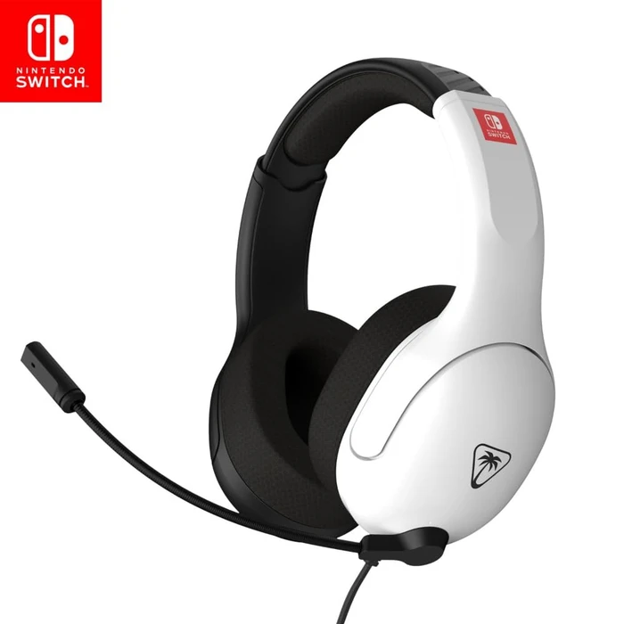 Turtle Beach Airlite Fit