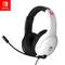 Turtle Beach Airlite Fit Vorschaubild