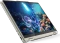 Lenovo Yoga 7 2-in1 14AKP10, Seashell, Ryzen AI 7 350, 16GB RAM, 1TB SSD, DE Vorschaubild