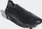 adidas Copa Sense+ FG core black/grey five (Herren) Vorschaubild