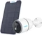 Reolink Go Plus 4G/LTE 2K 4MP HD, Serie G330, inkl. Solarpanel Vorschaubild