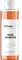 Kräutermax Shampoo Vorschaubild
