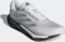adidas Supernova Stride 2 cloud white/silver metallic/core black (Herren) Vorschaubild